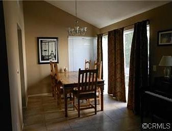 5th image of 1322 Rosalie Ct