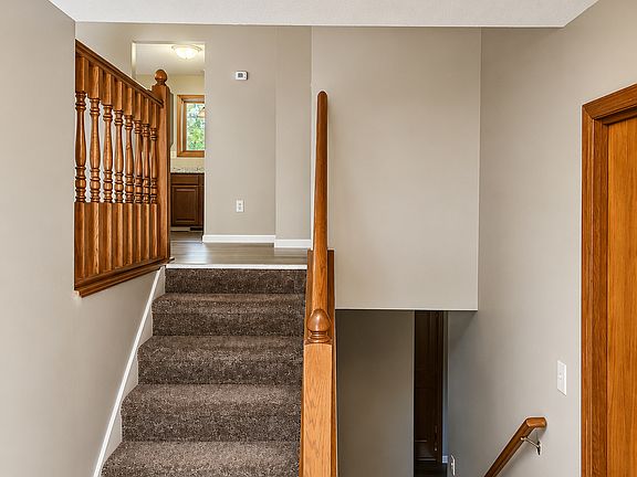 3rd image of 3454 Willow Ct