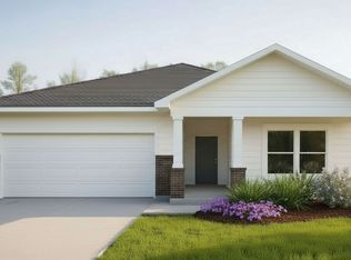 1911 Ratibor Dr, Temple, TX 76502