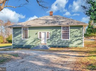 4239 Green Heights Ln, King George, VA 22485