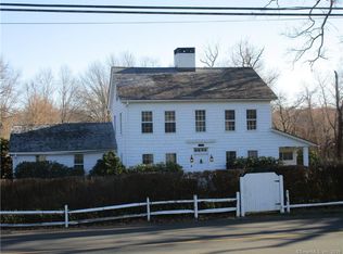 137 Rockwell Rd, Bethel, CT 06801