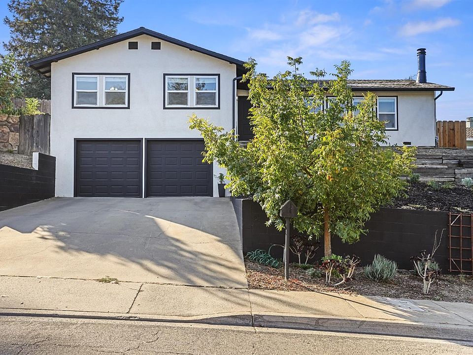 1st image of 929 Sky View Dr