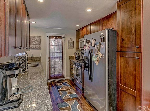 3rd image of 21617 Nectar Ave