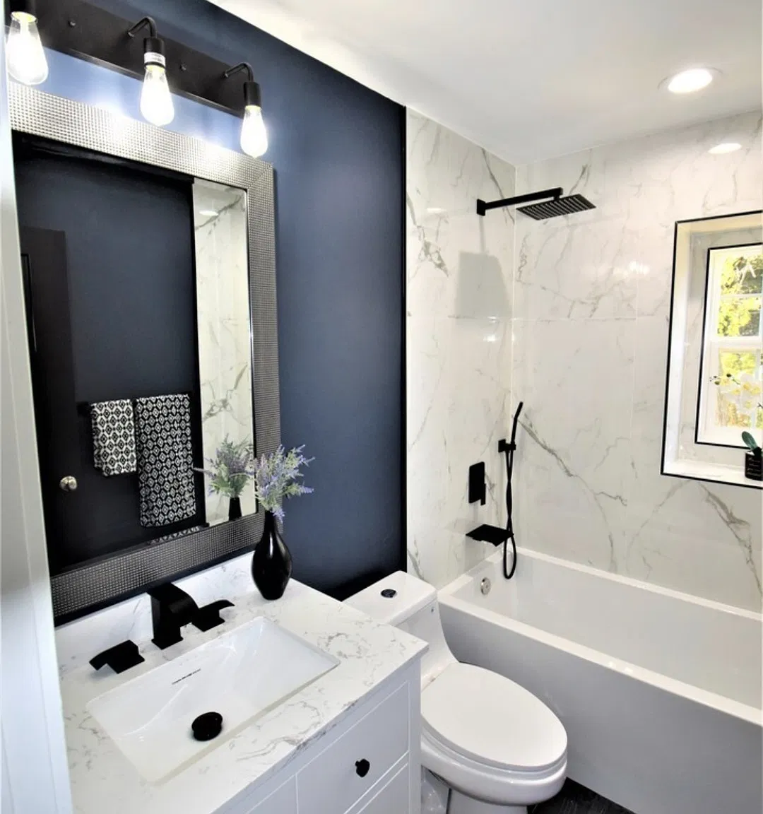 4 bed, 2.5 bath, 1718 sqft, $3,200 — Photo 2
