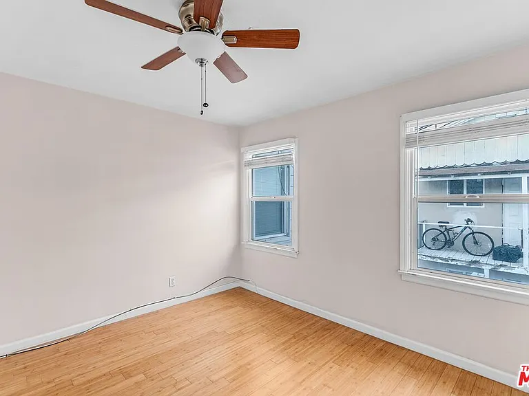 3996 Berryman Ave #3996 — Photo 7
