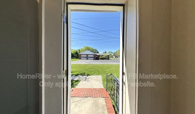 817 Hilltop Avenue Ext #C — Photo 10
