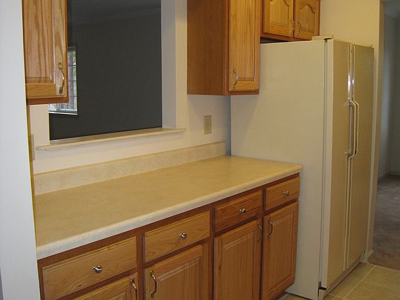 Lots of counterspace