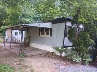 2520 Lewisberry Rd, York Haven, PA 17370