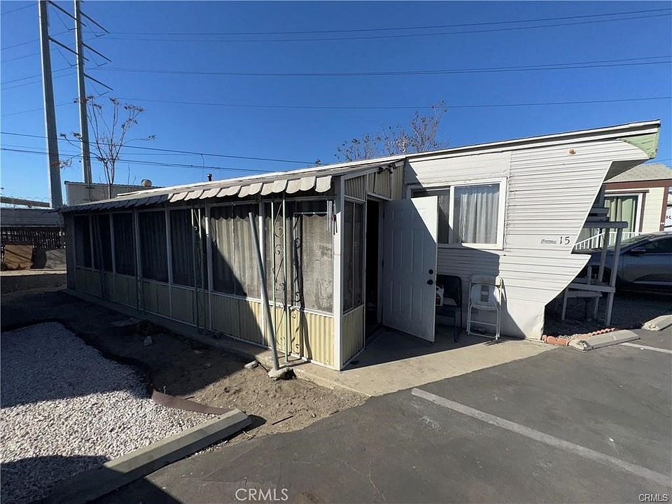 1st image of 12843 Garvey Ave Trailer 15