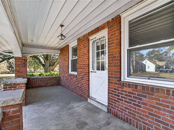 4th image of 5711 Cornick Rd