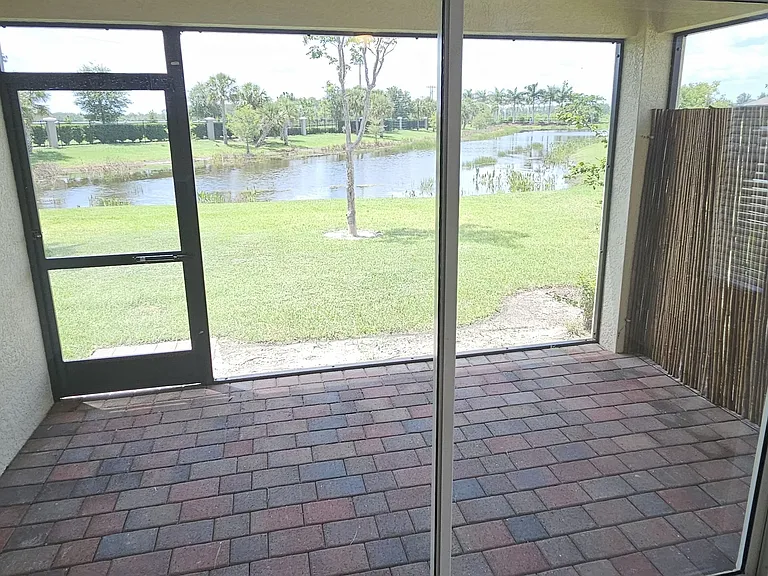 8753 Swell Brooks Ct — Photo 13