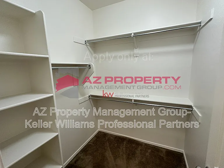 26415 N 120th Dr — Photo 18