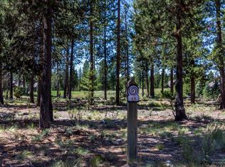 56826 Dancing Rock Loop, Bend, OR 97707