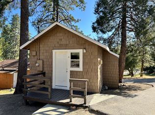 25065 Laurel Dr #4, Idyllwild, CA 92549