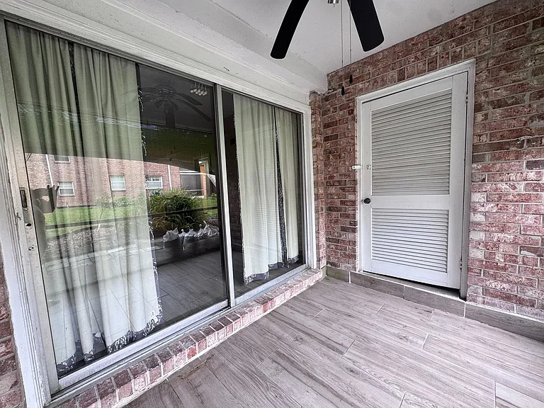 4380 Lake Underhill Rd — Photo 27