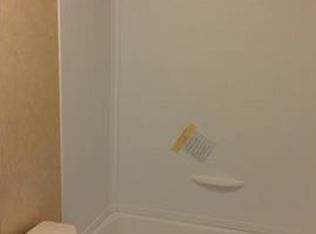 31086 Coley Farm Rd, Albemarle, NC 28001