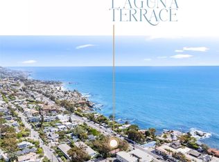 2200 S Coast Hwy APT D, Laguna Beach, CA 92651