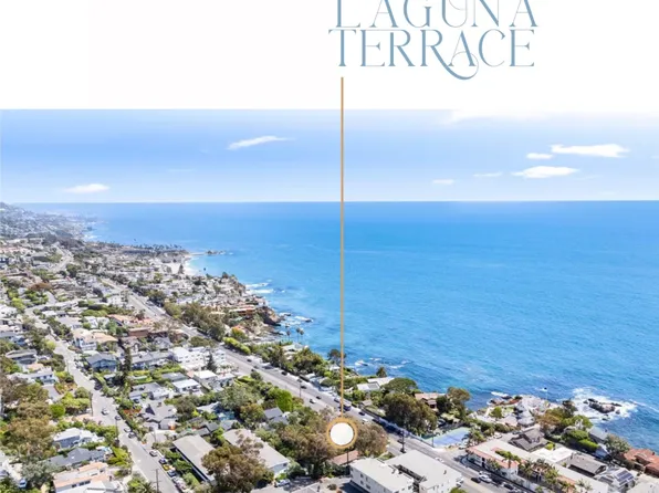 2200 S Coast Hwy, Laguna Beach, CA