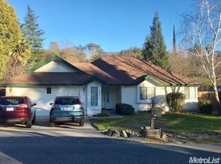 2265 Penryn Rd, Penryn, CA 95663