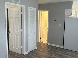 1915 Fairfield Ave S #1917.5, Saint Petersburg, FL 33712