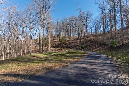 2nd image of 96 Castanea Mountain Dr