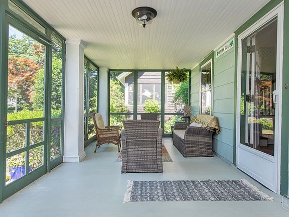 3rd image of 103 Wildwood Ave