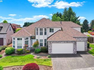 13866 SW Alpine Vw, Portland, OR 97224