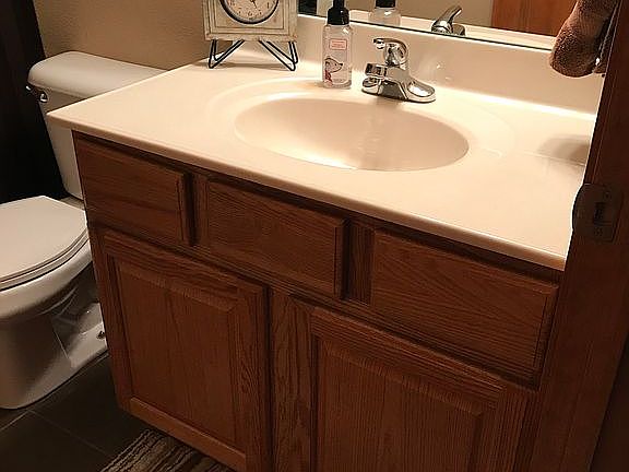 5th image of 1206 Corinne Ln