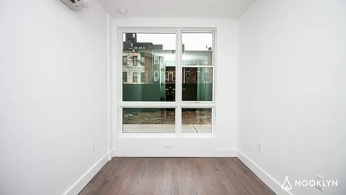 Rented by Nooklyn NYC LLC | media 33