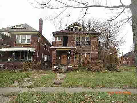 3258 Cortland