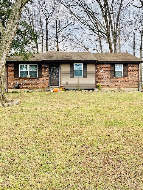 2nd image of 406 Buckeye Ln
