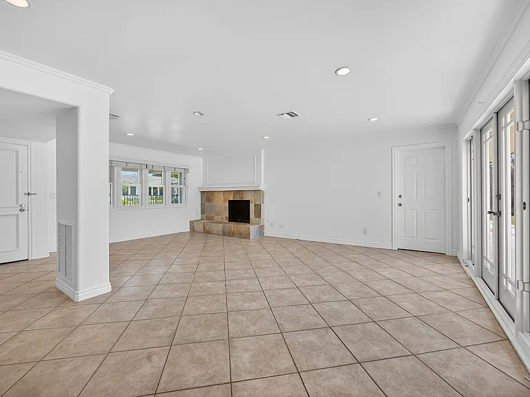 5761 Stradella Rd — Photo 3