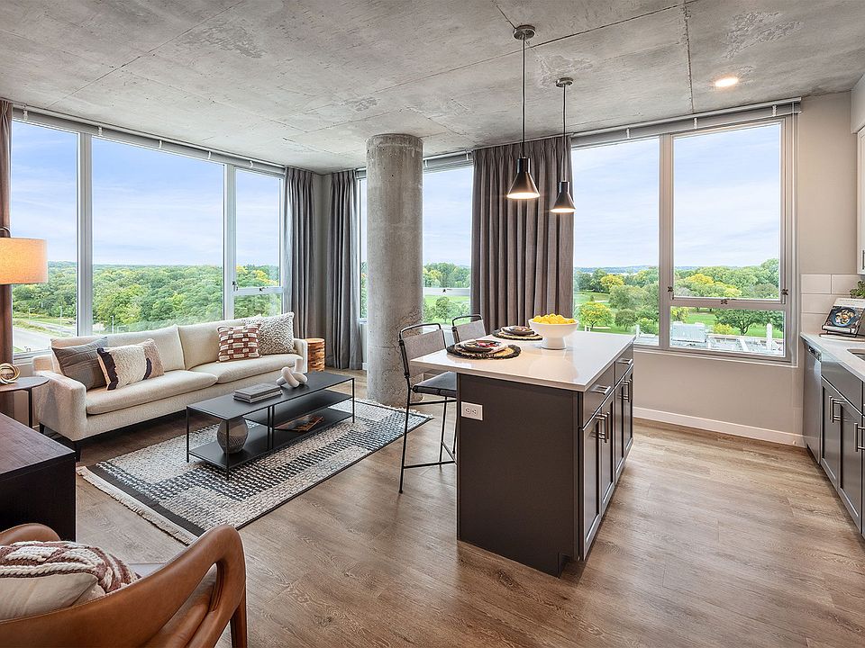 EO Madison Yards 4702 Madison Yards Way Madison WI Zillow