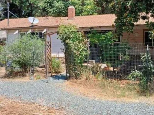 2843 Grandview St, Placerville, CA 95667