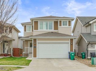 1544 NE Coalbanks Blvd W, Lethbridge, AB T1J 5H7