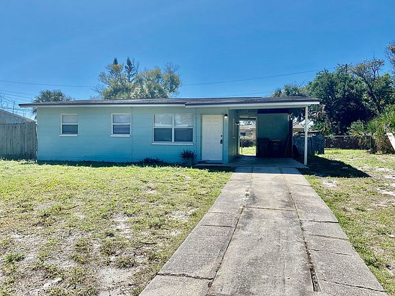 2nd image of 2093 Robin Hood Dr
