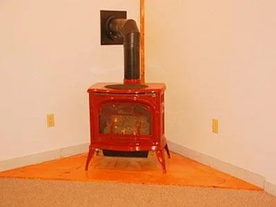 1 bed, 800 sqft, $1,500 — Photo 4