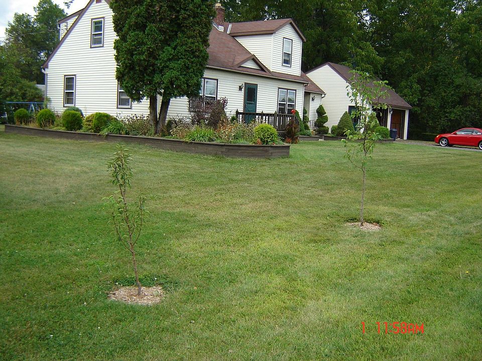 2nd image of 6001 Depot Rd