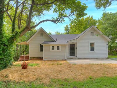 411 Pico Ter, Pulaski, VA, 24301