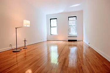 Rented by GPA Realty