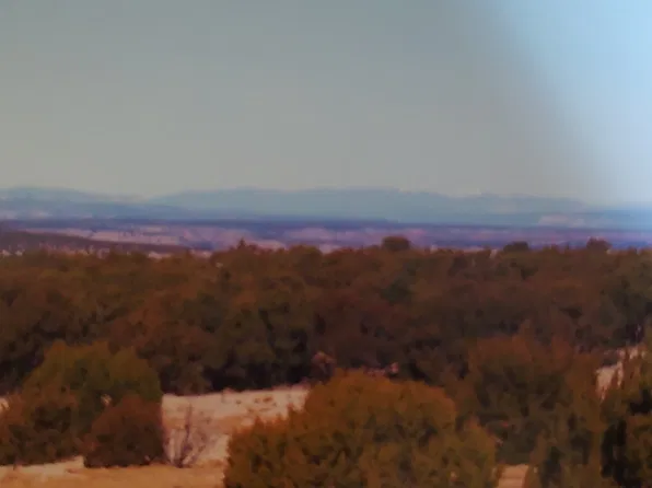 111 Protrillo Creek Ranch Rd Lot 29, Santa Rosa, NM 88435