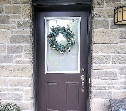 4th image of 201 Pine Grove Rd #405