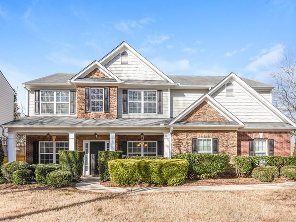 6615 Bridge Stream Rd