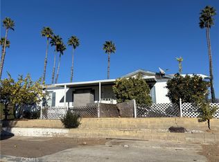 13162 Highway 8 Business SPACE 125, El Cajon, CA 92021