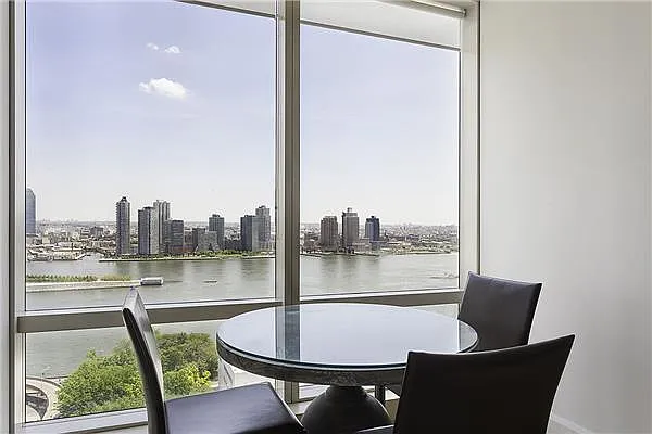 Rented by Engel & Völkers New York City | media 24