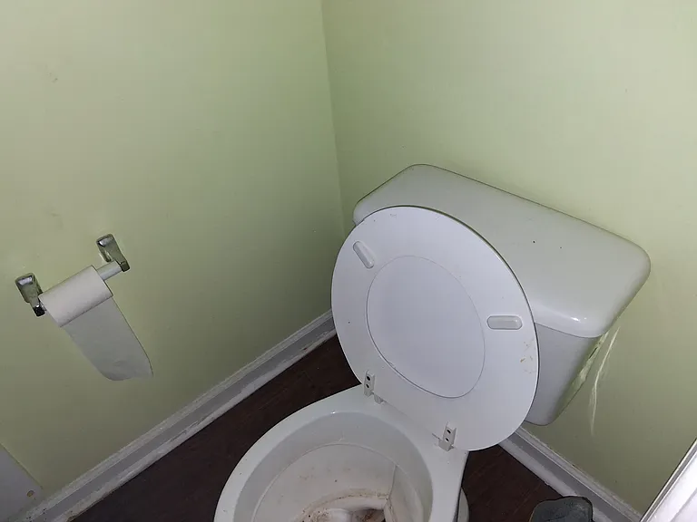 209 E Wilson St #29-1 — Photo 8