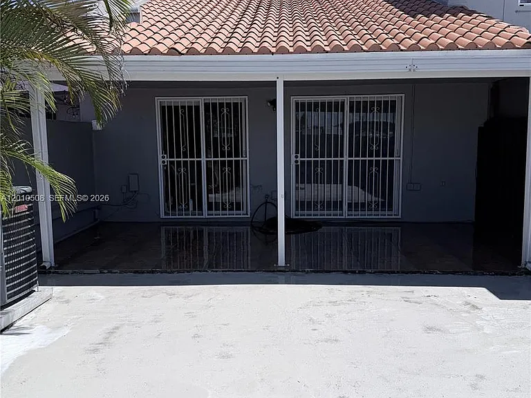 14775 SW 83rd Ln #14775 — Photo 25