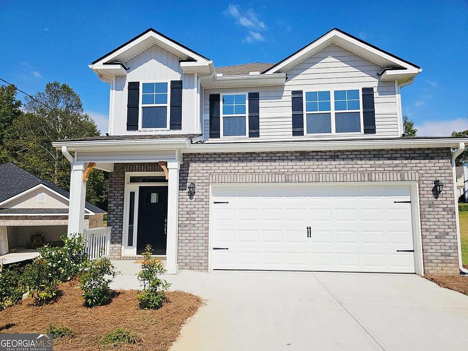 1st image of 145 Scarlett Place Dr #18