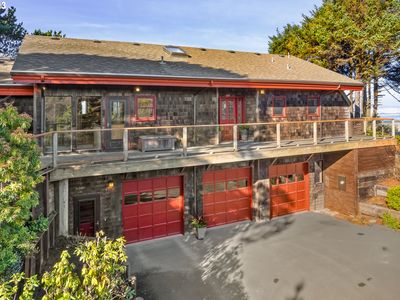777 Carmel Ave S, Manzanita, OR, 97130