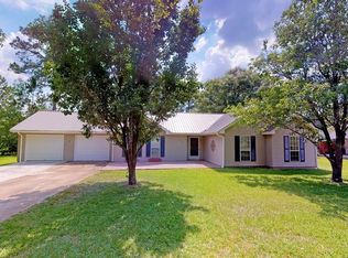 234 Point Rd, Thomasville, GA 31757